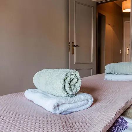 Sto Antonio Ii - A092 Lagos