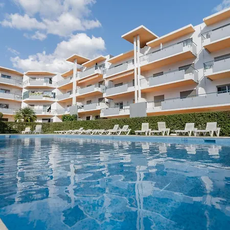 Sto Antonio Ii - A092