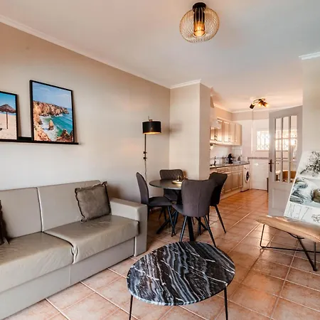 Sto Antonio Ii - A092 Lagos