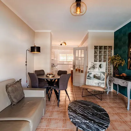 Sto Antonio Ii - A092 *