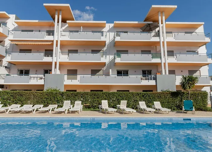 Sto Antonio Ii - A092 Lagos