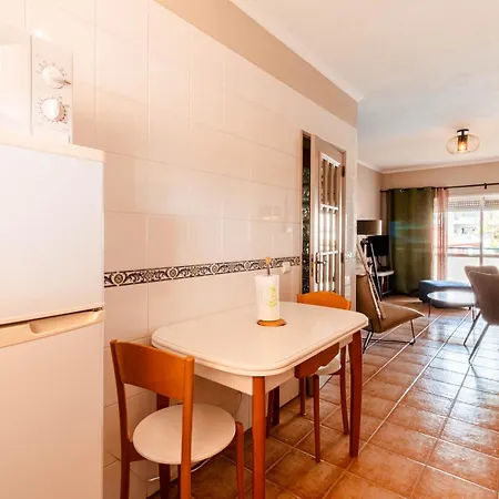 Sto Antonio Ii - A092