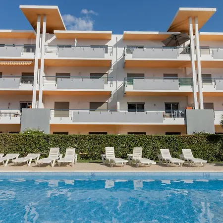 Sto Antonio Ii - A092 Lagos