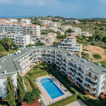 Sto Antonio Ii - A092 Apartment *