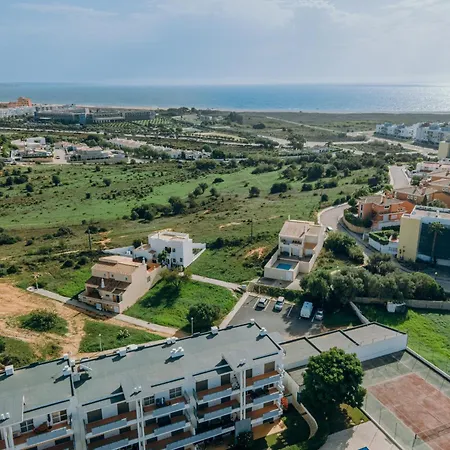 Sto Antonio Ii - A092 *