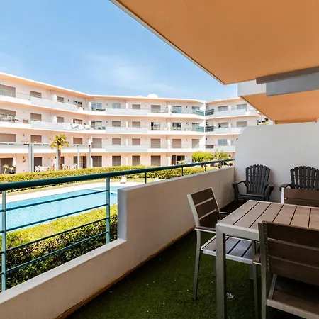 Sto Antonio Ii - A092 Apartamento