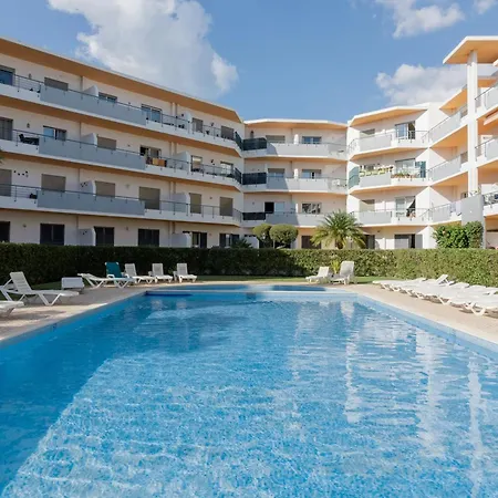 Sto Antonio Ii - A092 *